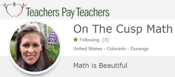 cathy teachers pay teachers